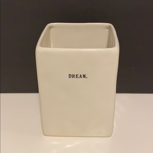 Rae Dunn | Artisan Collection - Ceramic